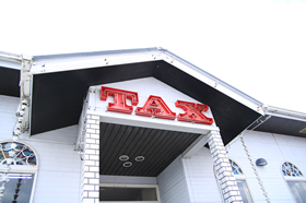 株式会社相浦自動車販売